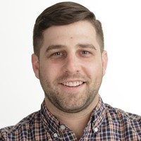 Treez Inc. Employee Scott Snyder's profile photo