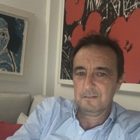 Pablo Monzó Benito Email