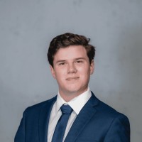 Lager Data Employee Danny Erskine's profile photo