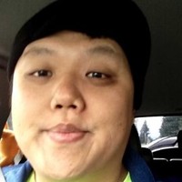 Microsoft Employee Young Chon's profile photo