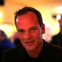 Matt Weldon Email & Phone Number