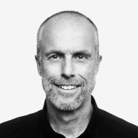 Patrik Lasard Email