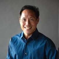 Benjamin Woo Email & Phone Number