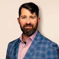 Thomas Kernan Email & Phone Number