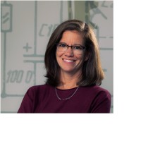 Cuyahoga Community College Employee Nanci Coleman's profile photo