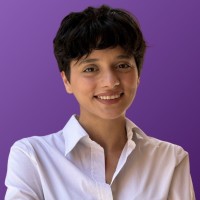 Armine Gevorgyan Email