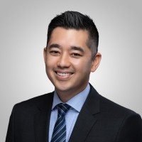 GFL Capital Mortgage Inc. Employee Greg Louie's profile photo