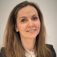 Viamed Salud Employee Paula Vallejo Gutiérrez's profile photo