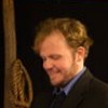 Friendship Community Employee Matthew Flick's profile photo
