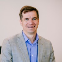 Chad Williamson Email & Phone Number