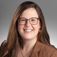 Lindsey Hauger