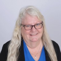 Barbara Feliciano