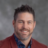 R&O Construction Employee Matt Bell's profile photo