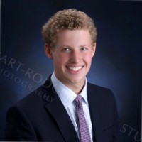 Sunset Ridge Country Club Employee William Gardy's profile photo