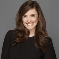 Samantha Flores Email & Phone Number