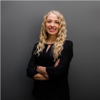 Lisa Flintrop Email & Phone Number