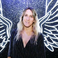 Bigbox Employee Sofia Casabal's profile photo
