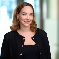 StageOne Ventures Employee Sharon Kinory's profile photo