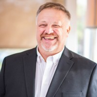 Sussex Development Corporation Employee Joe Henricks's profile photo