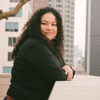 Cynthia E. Gonzalez Email & Phone Number