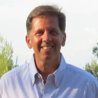 American Customer Care Employee Anthony Szurly's profile photo