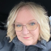 Advocate Health Employee Jennifer Swanson's profile photo
