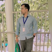 Hamlet e Commerce Employee Sumit Kumar's profile photo