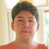 Daniel Mello Email