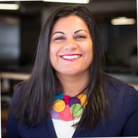 Caroline Fernandes Email & Phone Number