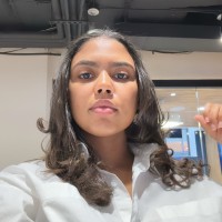 Maria Adames's profile photo