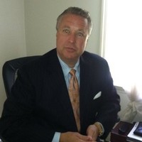 Atlantic Toyota Employee Michael Prach's profile photo