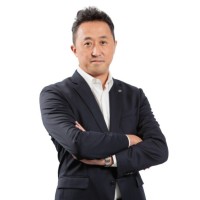 Toshi Odawara Email