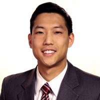 Michael Zhang Email & Phone Number