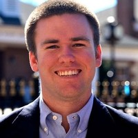 CEXEC, Inc. Employee James Sanders's profile photo