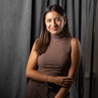 Studio 103 Employee Laura Sofia Borda's profile photo
