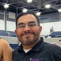 Clinical Pathology Laboratories Employee Jesus Serna's profile photo