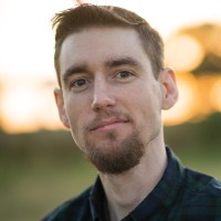 Motorola Solutions Employee Ryan Pullen's profile photo