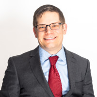 David Kleckner Email & Phone Number