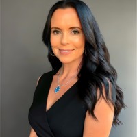 Marlena O.'s profile photo