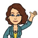 Douglas County School District Employee Kara Schultz's profile photo