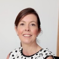Taylor Emmet Solicitors Employee Caroline Blair's profile photo
