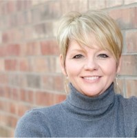 Eleven36 Employee Tammy Brazeal's profile photo