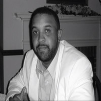Dashawnn Williams Email & Phone Number