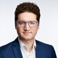 Matthias Rübo Email