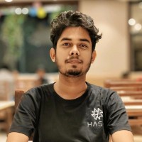 Subhasis Mishra Email