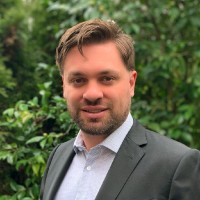 LRG Investors, LLC Employee Jack Steinhauer's profile photo