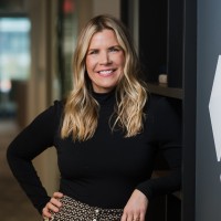 CenterSquare Investment Management Employee Casey Bottomley's profile photo