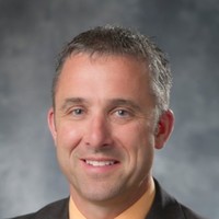 Semex Employee Brian Carscadden's profile photo