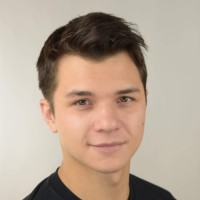 David So Email & Phone Number