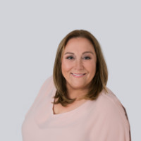 Theresa Mintzer Email & Phone Number